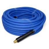 Oro žarna 10x15x10m 3/8" BW-CBA1015-10M